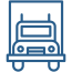Pane seca